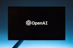 OpenAI Apologizes for Australia Medicare Hack