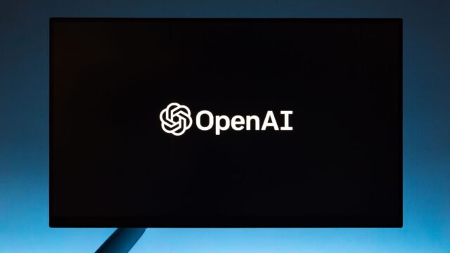 OpenAI Apologizes for Australia Medicare Hack