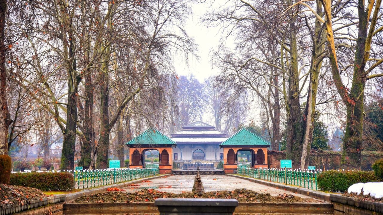 Kashmiri Pandit Community Honors Victims, Stresses Heritage Preservation