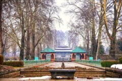 Panun Kashmir observes Balidan Diwas, calls for preserving community history