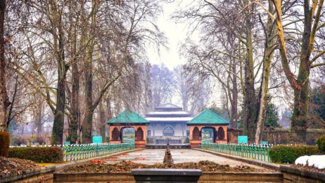 Panun Kashmir observes Balidan Diwas, calls for preserving community history
