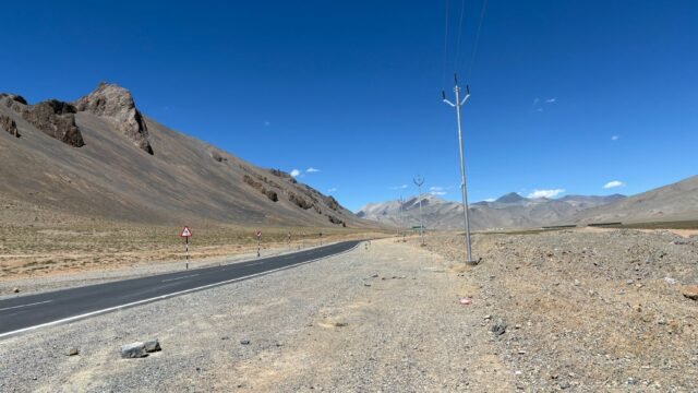 Power tariff hike to add over Rs 250 crore to public exchequer, J&K Assembly told