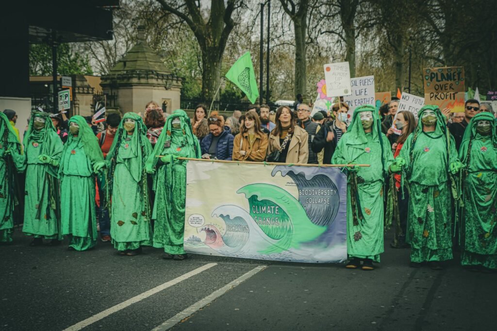 Rising Fuel Prices Set Off Anger and Protests Around the World