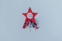 Russia Barred Their Party, but These Antiwar Voices Are Still Standing