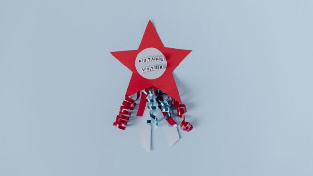 Russia Barred Their Party, but These Antiwar Voices Are Still Standing