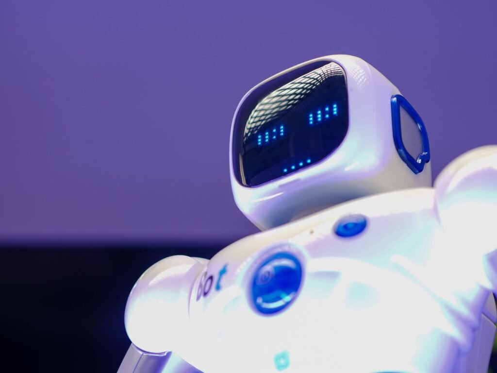 The A.I. Doomsday Skeptics