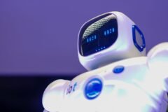 The A.I. Doomsday Skeptics