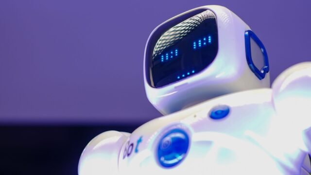 The A.I. Doomsday Skeptics
