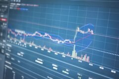 The Bond Markets Are Pushing Up Rates. Will Central Banks Follow?