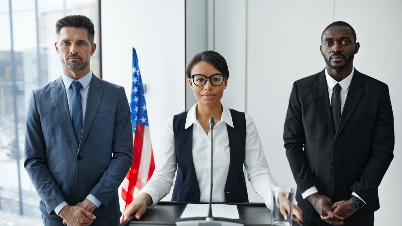 Latin America’s Conservative Surge: A New Era of US Influence?
