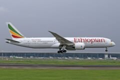 Tigrayan Forces Mobilize Against the Central Government in Ethiopia