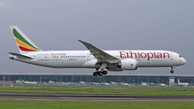 Tigrayan Forces Mobilize Against the Central Government in Ethiopia