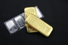 Trump Brought Venezuelan Gold to the U.S., but Refiners Won’t Touch It