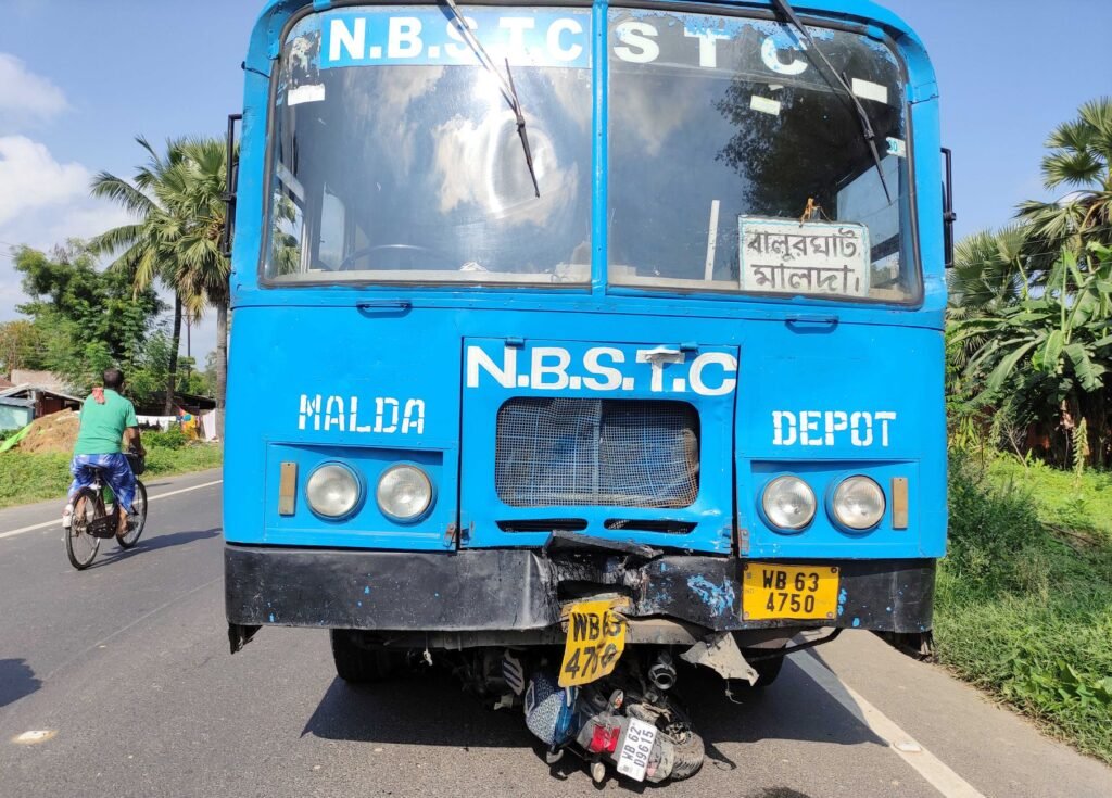 Two dead, five injured as mini-bus overturns in J-K’s Reasi