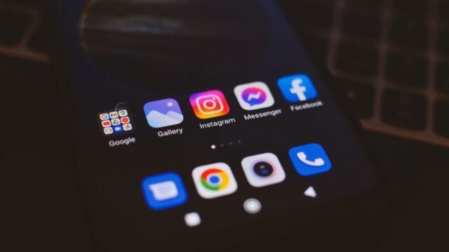 U.S. Rebukes Australia Over Proposed Limits on Social Media Algorithms