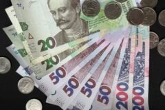 Ukraine’s Unexpected $27 Billion Budget Gap Rattles Europe