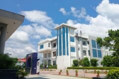 University of Jammu expanding academic horizons under NEP, says V-C Rai