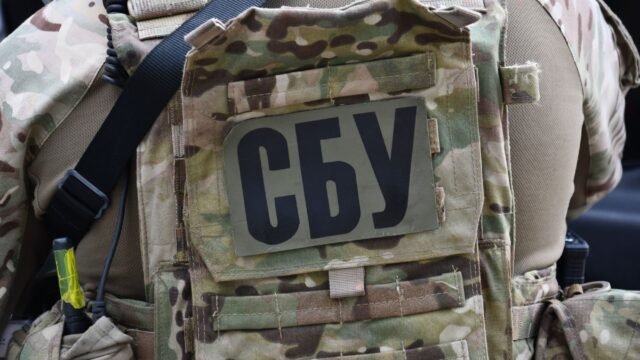 What Secret Audits Tell Us About How Ukraine’s Military Is Spending Its Money