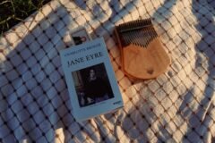 Why China Is Requiring Ninth Graders to Read ‘Jane Eyre’