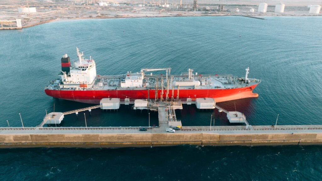 Yemen’s Houthis Seize Strategic Red Sea Port, Officials Say
