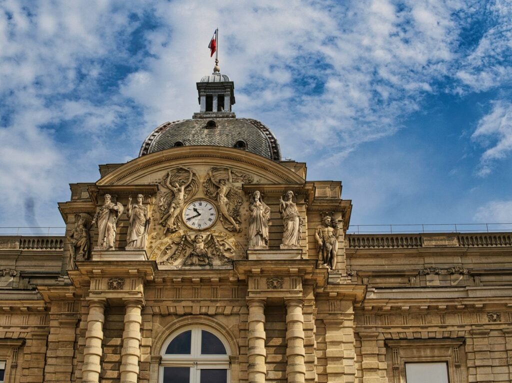 178 Years After Banning Slavery, France Scraps ‘Code Noir’ Rules That Governed It