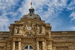 178 Years After Banning Slavery, France Scraps ‘Code Noir’ Rules That Governed It
