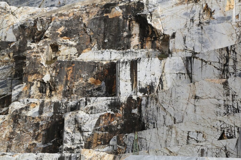 2 limestone blocks auctioned in J&K