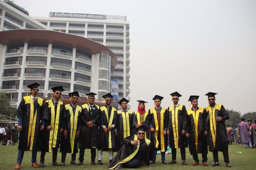 45 Armed Forces personnel complete management course at IIM-Jammu
