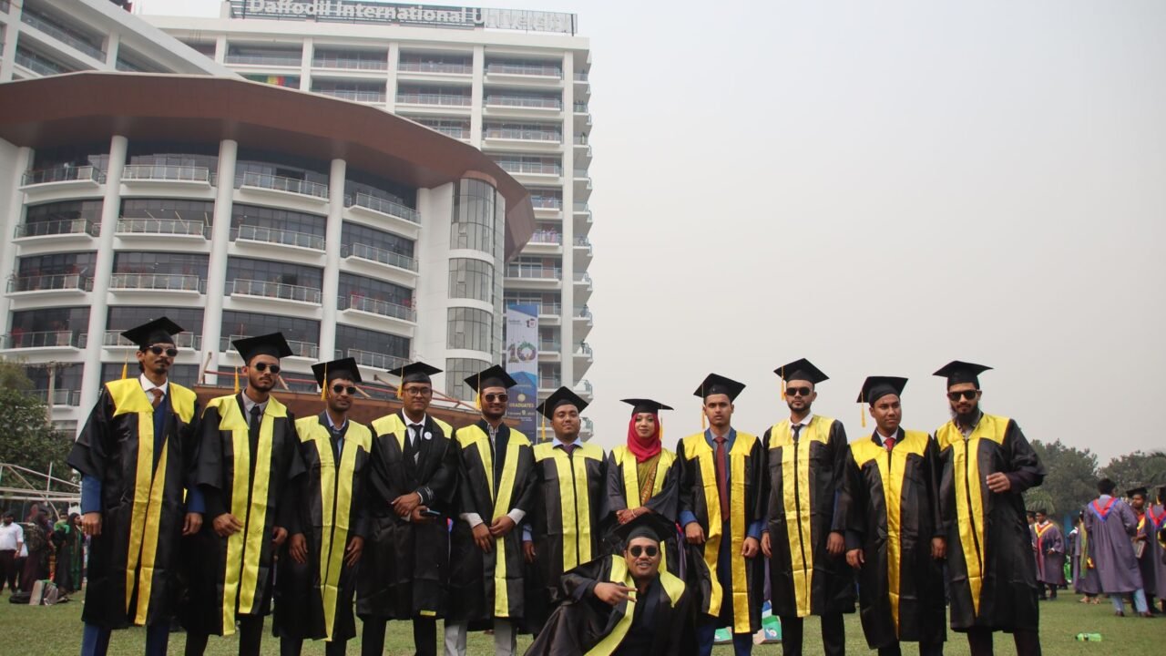 IIM Jammu Graduates 45 Armed Forces Personnel in Management Program