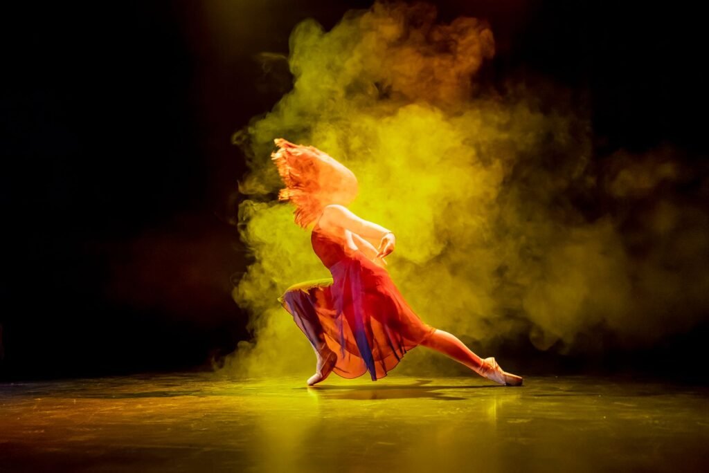 75 Years On, the National Ballet of Canada ‘Remains the Icon’