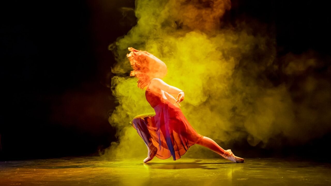 National Ballet of Canada Celebrates 75 Years of Global Acclaim