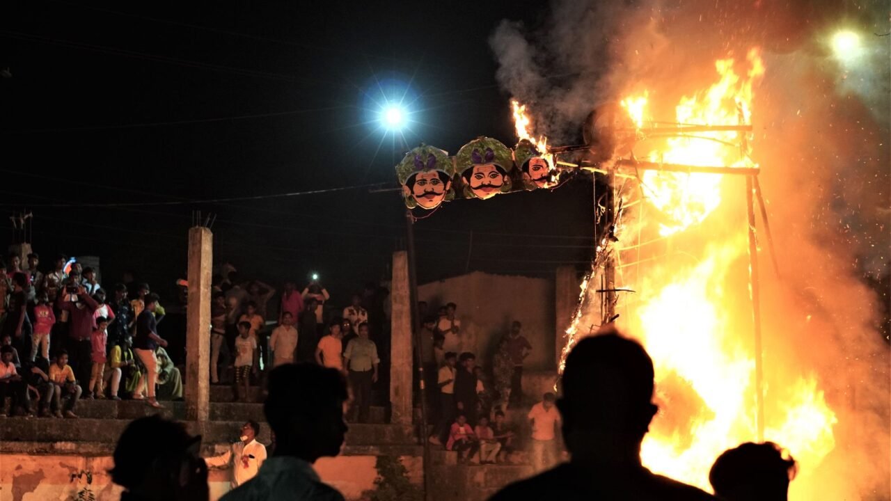 Jammu Erupts in Protest Over Farooq Abdullah’s Remarks on Pakistan