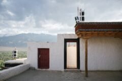 ‘India not behaving well with us’: Sonam Wangchuk accuses Centre of going back on Ladakh promises