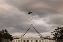 A.I. hacking in Australia prompts a concern: Can the law keep up?