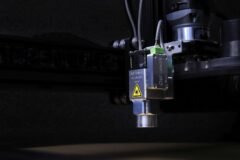 A Powerful Mosquito-Hunting Laser Uses A.I. to Zap Winged Pests