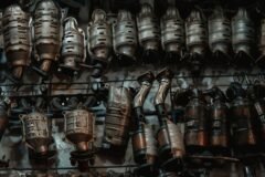 After Russian Diesel Deal, Trump Faces New Crisis Over Ukraine