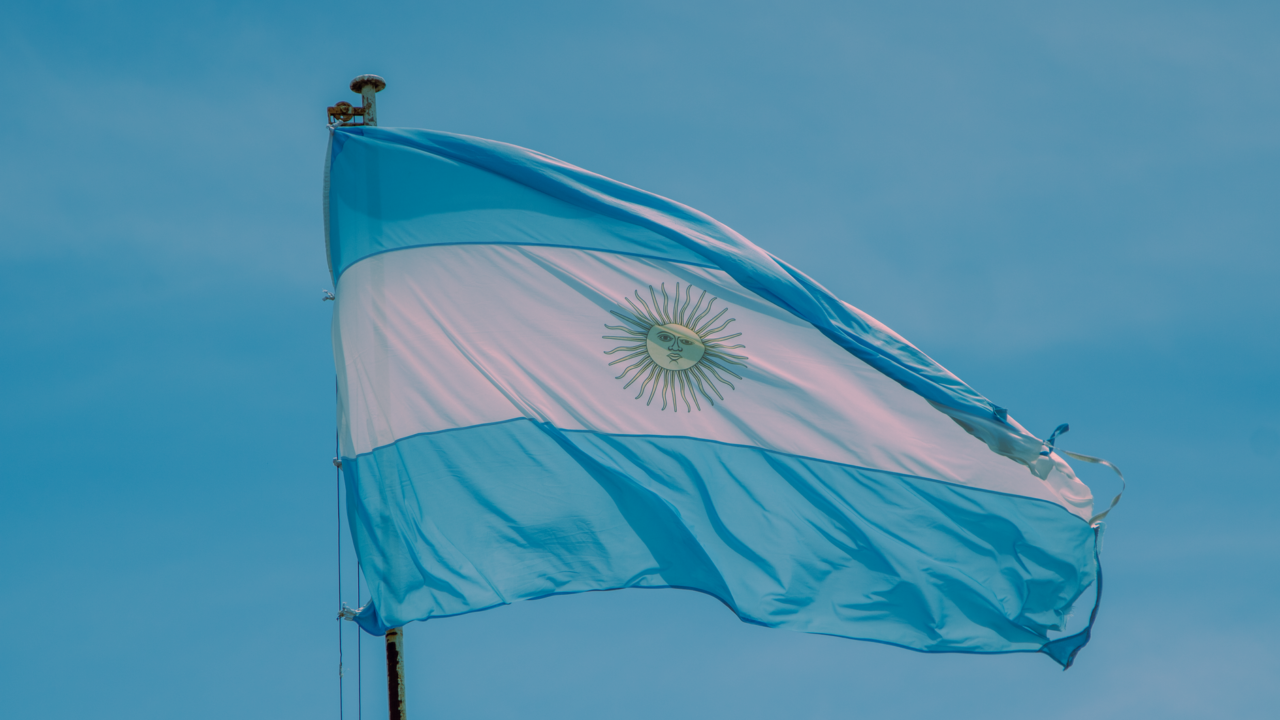 Argentina Eyes Foreign Investment for Citizenship: A ‘Golden Passport’ Scheme