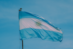 Argentina’s ‘Golden Passport’ Program Offers Citizenship in Exchange for Foreign Cash
