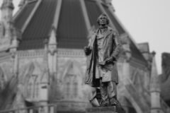 As Alberta Rejects Canada Separatism, Carney Gets Much of the Credit