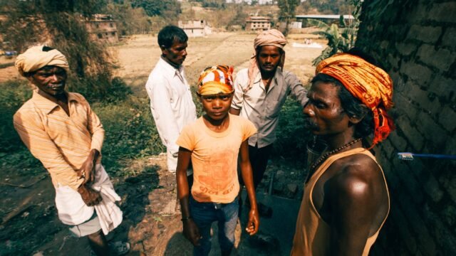 Basantgarh residents raise civic, development issues with minister