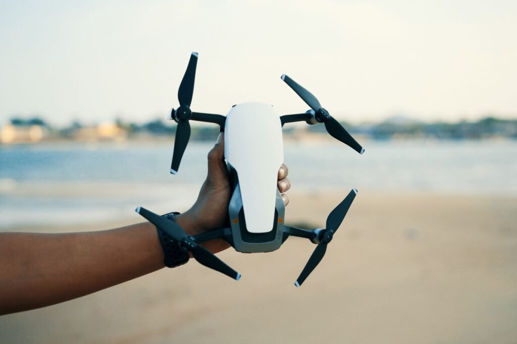 Bulgaria Summons Russian Ambassador After More Black Sea Drone Strikes