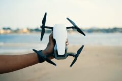 Bulgaria Summons Russian Ambassador After More Black Sea Drone Strikes