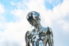 China Is Not Happy About Fan-made A.I. Videos of Sun Wukong and Lin Daiyu