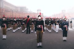 CRPF jawan dies by suicide in J-K’s Ganderbal