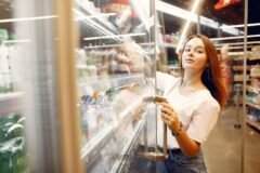 Cyberattack Hits Hundreds of Supermarket Refrigeration Systems in France