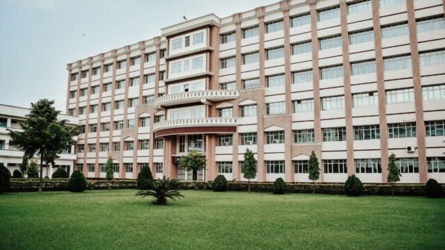 Dalhousie Day aims to bring alumni, students together in Jammu