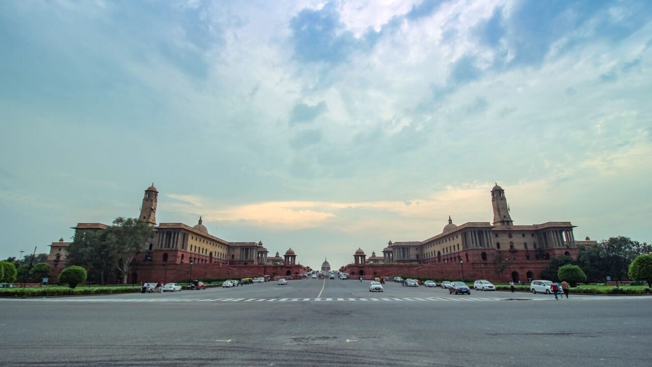 Jammu Secretariat Set to Reopen November 2 as Darbar Move Concludes