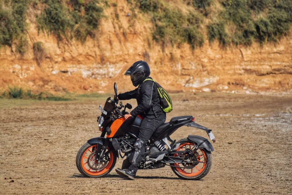 DGP flags off motorcycle rally from Ladakh to Gujarat to promote national unity