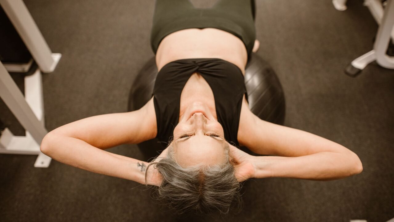 Menopause Hormone Therapy Sees Renewed Interest Amidst Evolving Medical Understanding