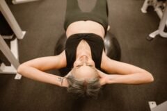 DoctorSpeak: Understanding the benefits and risks of Menopausal Hormone Therapy